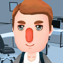 APK Loop Office Hero