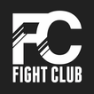 آیکون‌ FightClub SA
