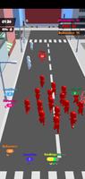 Join Group Crowd 3D screenshot 1