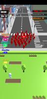 Join Group Crowd 3D screenshot 2