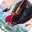 FightNight TD APK
