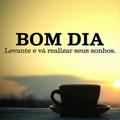 Bom dia, Boa tarde, Boa Noite