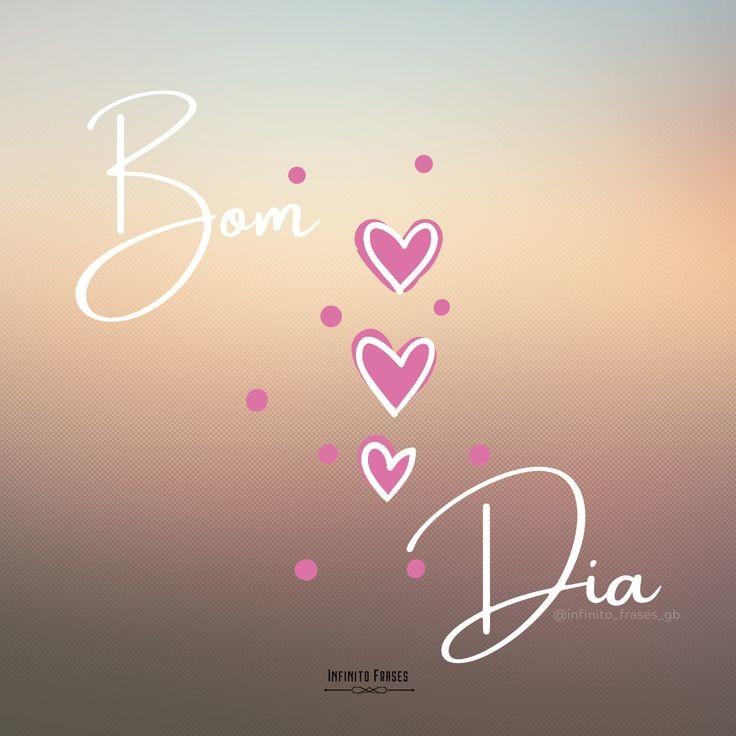 Tải xuống APK Bom dia, boa tarde, boa noite cho Android Tải xuống APK Bom dia, boa tarde, boa noite cho Android