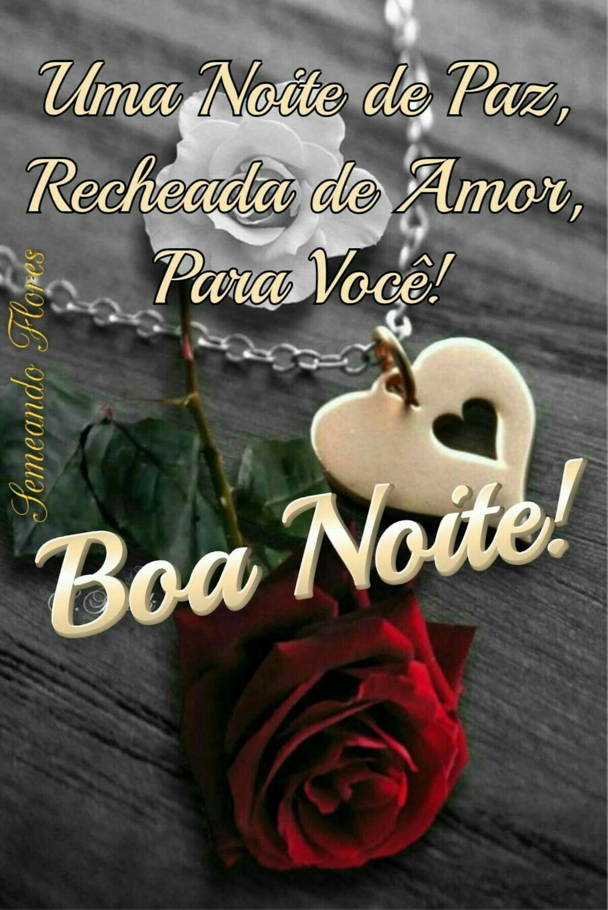 Tải xuống APK Bom dia, boa tarde, boa noite cho Android Tải xuống APK Bom dia, boa tarde, boa noite cho Android