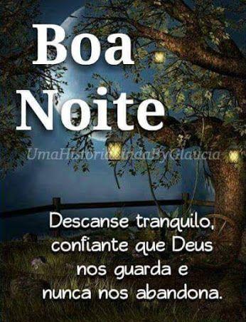 Tải xuống APK Bom dia, boa tarde, boa noite cho Android Tải xuống APK Bom dia, boa tarde, boa noite cho Android