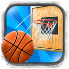 Arcade Hooper أيقونة