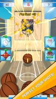 Arcade Hooper 截图 2