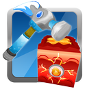 Hammer Blocks APK