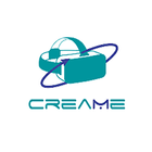 Creame Dev-icoon