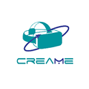 Creame Dev aplikacja