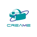 Creame APK