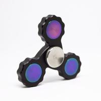 Fidget Spinner capture d'écran 2