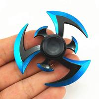 Fidget Spinner capture d'écran 3