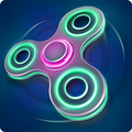 Fidget Spinner