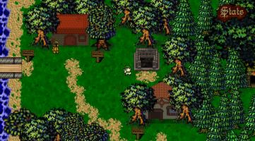 TapRPG screenshot 2