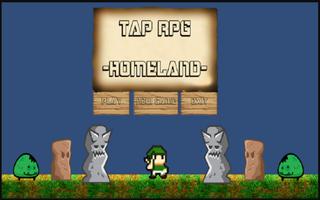 TapRPG screenshot 3