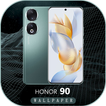 Honor 90 Launcher