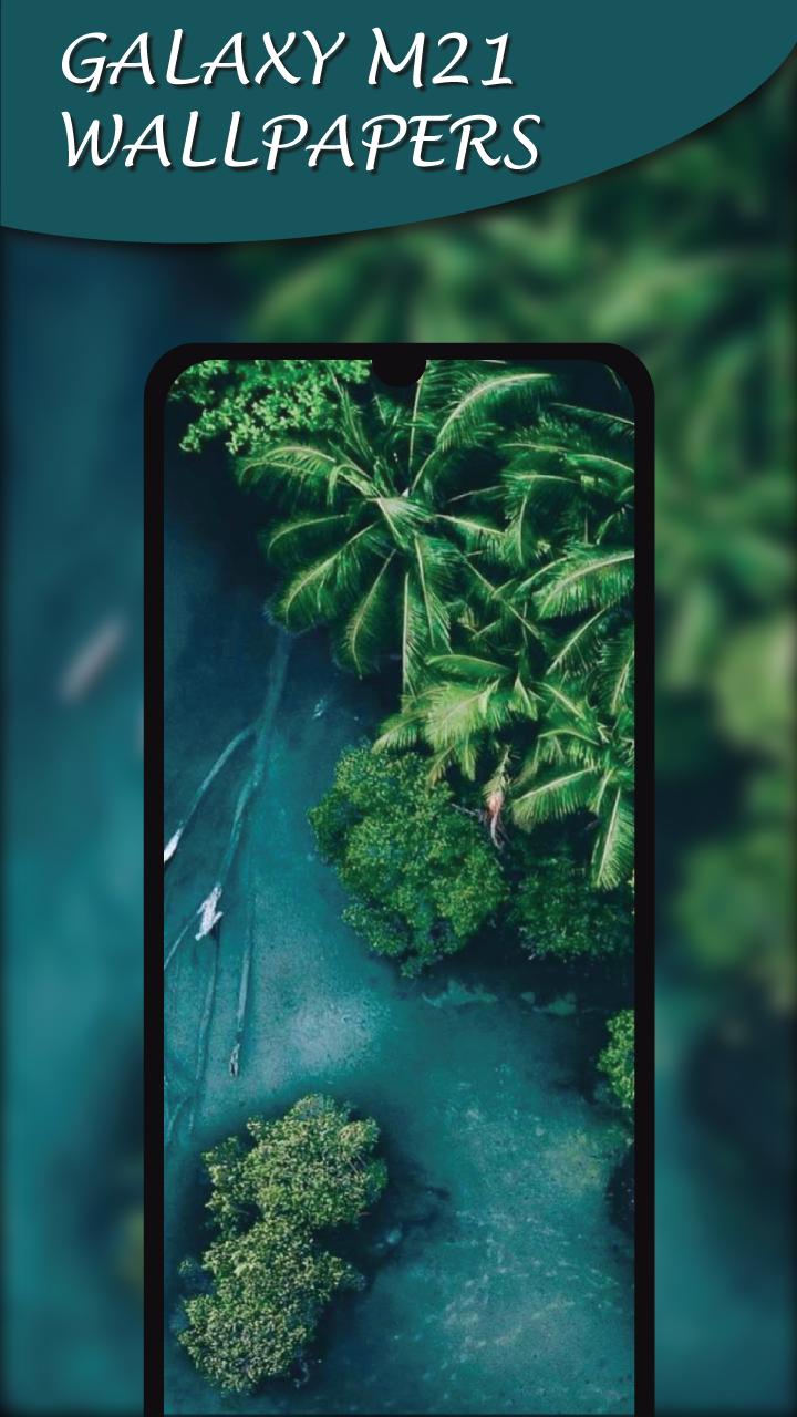 Themes For Galaxy M21 Galaxy M21 Wallpapers For Android Apk Download Themes For Galaxy M21 Galaxy M21 Wallpapers For Android Apk Download