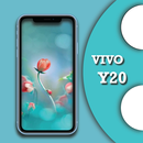 Themes for VIVO Y20: VIVO Y20  APK