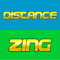 Distance Zing