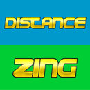 Distance Zing APK