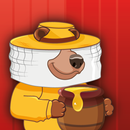 Honey Hives APK