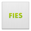 Fies APK