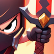 Bingbing Knights: Action Merge أيقونة