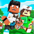 Toy pets mod