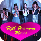 Fifth Harmony icône