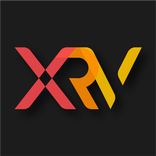 XRV