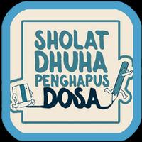 Sholat Dhuha-poster