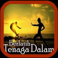 Ilmu Tenaga Dalam gönderen