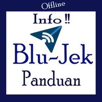 Info Blu-Jek (Panduan) 截图 1