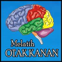 Melatih Otak Kanan new 截图 1