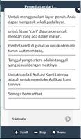 Obat Dari Alam imagem de tela 2