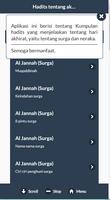 Surga Dan Neraka screenshot 2