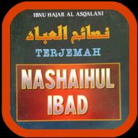 Terjemah Kitab Nashoihul Ibad gönderen