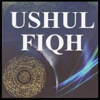 Terjemah Kitab Ushul Fiqih 截图 1