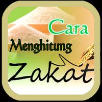 Bahtsul Zakat & Menghitungnya penulis hantaran