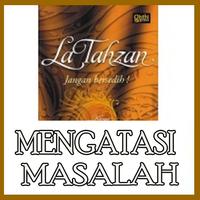 Laa Tahzan (Mengatasi Masalah) screenshot 1