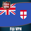 Fiji VPN - Get Fast & Free Fiji IP APK