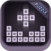 Block Puzzle  klassisch