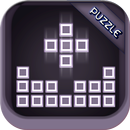 Block Puzzle  klassisch APK