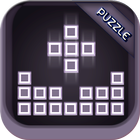 Block Puzzle - Pentix! icon