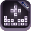 ”Block Puzzle - Pentix!
