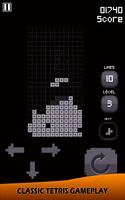 برنامه‌نما Block Puzzle - Pentix! عکس از صفحه