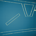 Skillful Pilot Impossible Game иконка