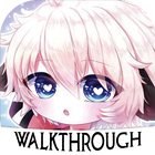 Walkthrough Gacha Life icon