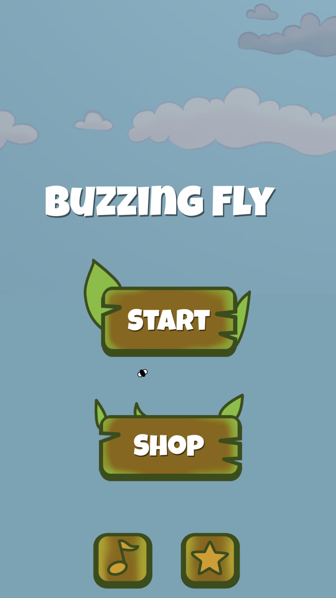 Летающий андроид. Flies apk. Скай ту флай. Игра fly. Flies apk.